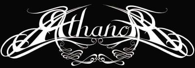 logo Athanor (FRA)